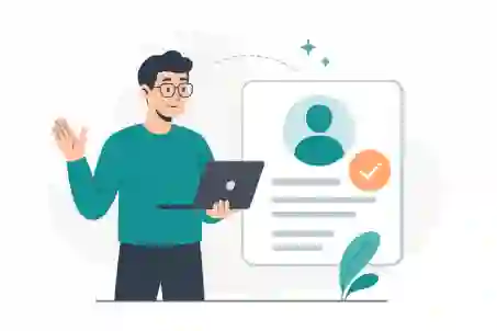Get Found Feature