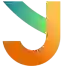 Jobyzy